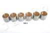 JAPKO 81041J Small End Bushes, connecting rod